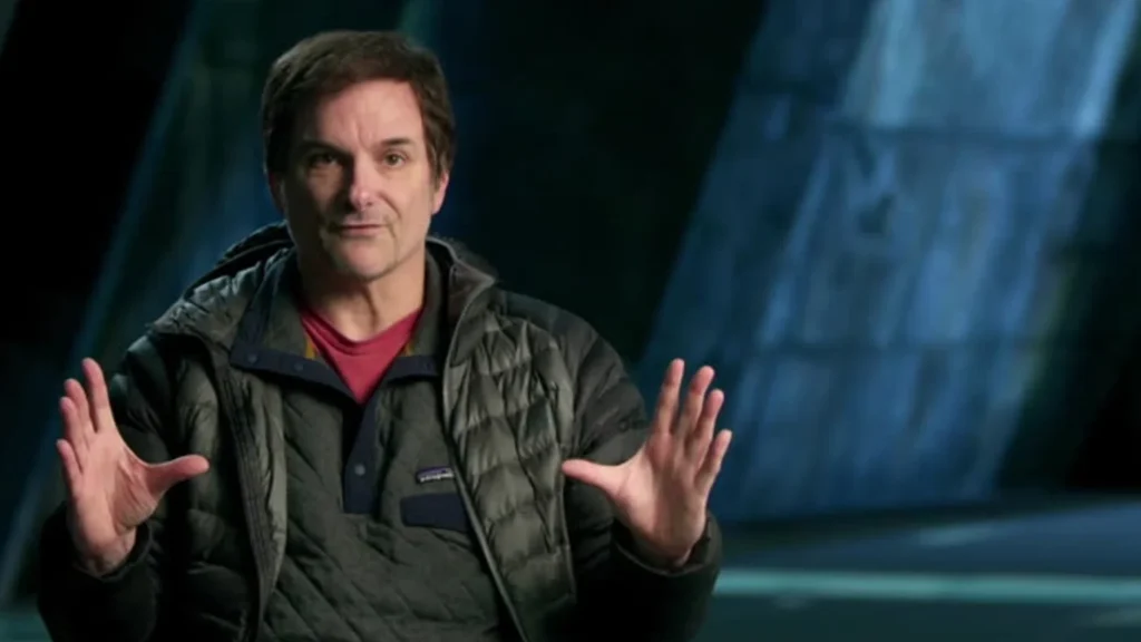 Shane Black’s ‘Bannerman’ As First Series