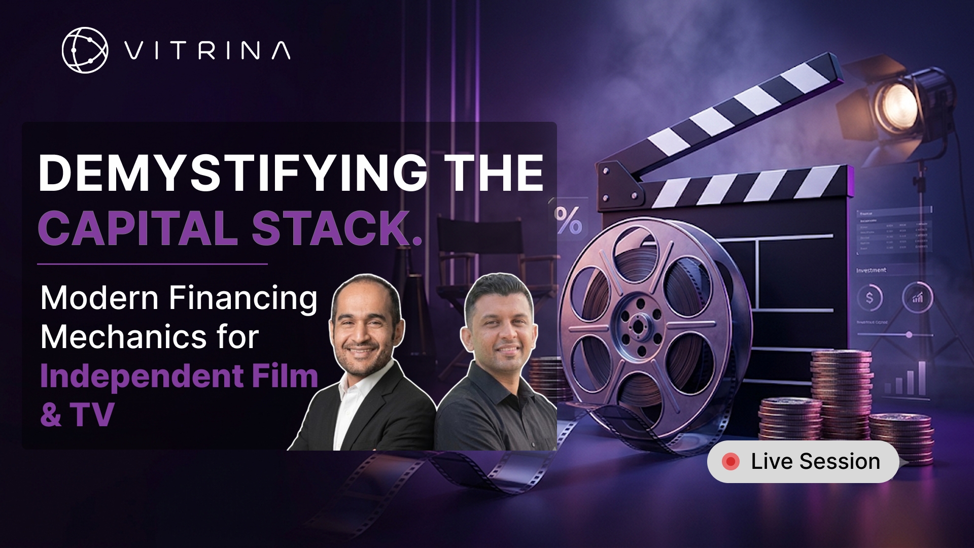 What Is a Production Company – Definition, Roles & Workflow 31 indie