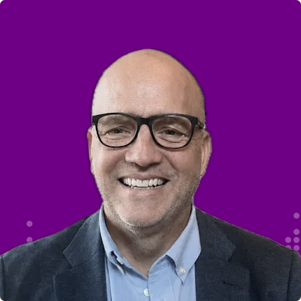 podcast stx-entertainment-ceo-on-studio-for-indie-film/