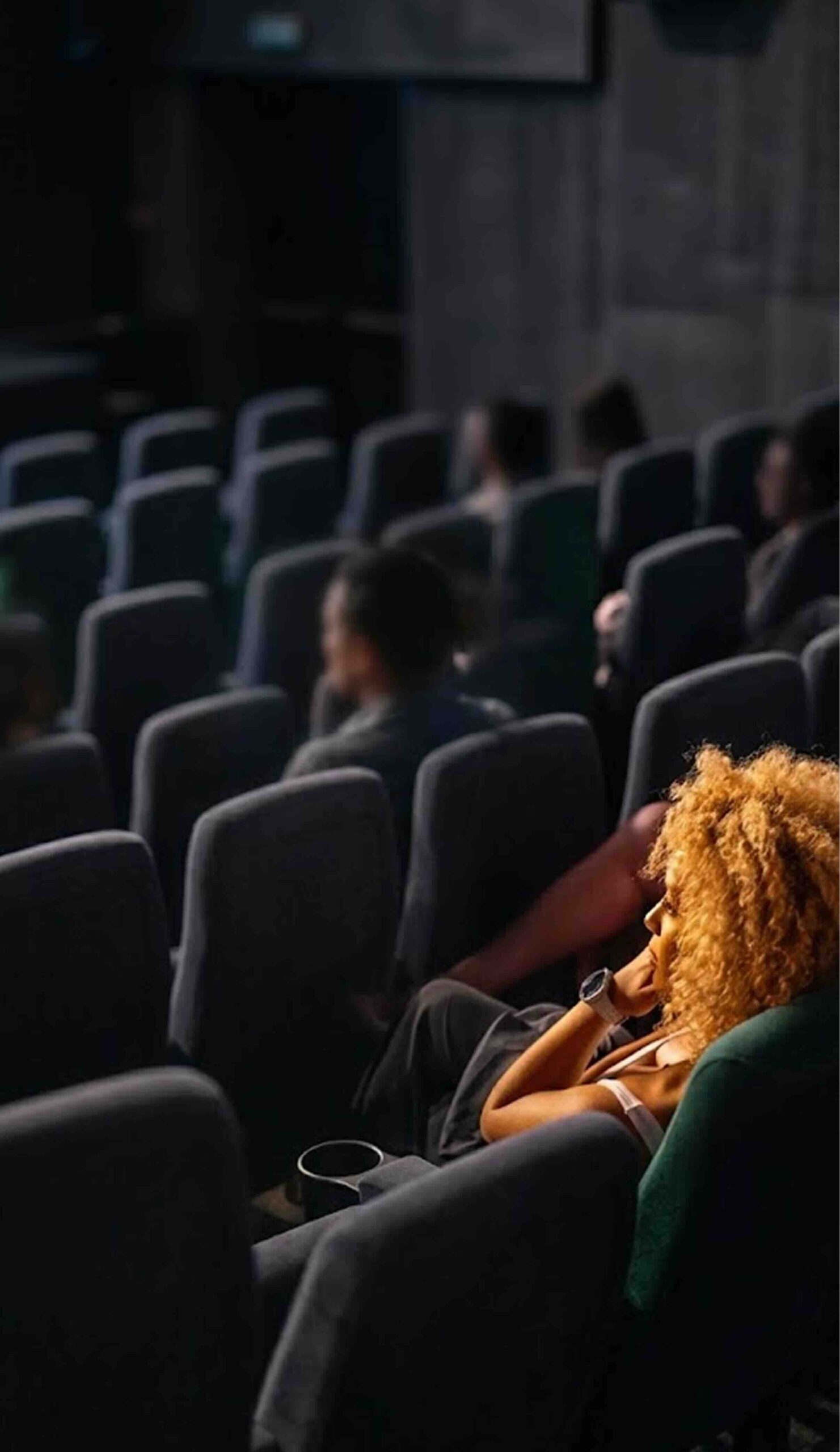 Film Distribution deals webinar