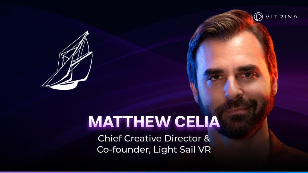 Matthew Celia 1