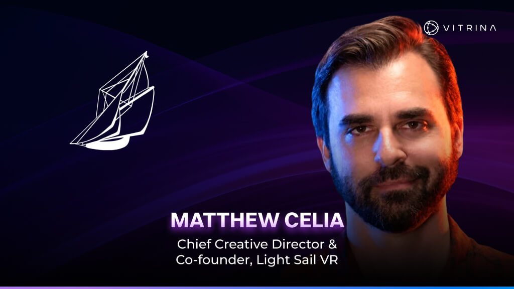 Matthew Celia