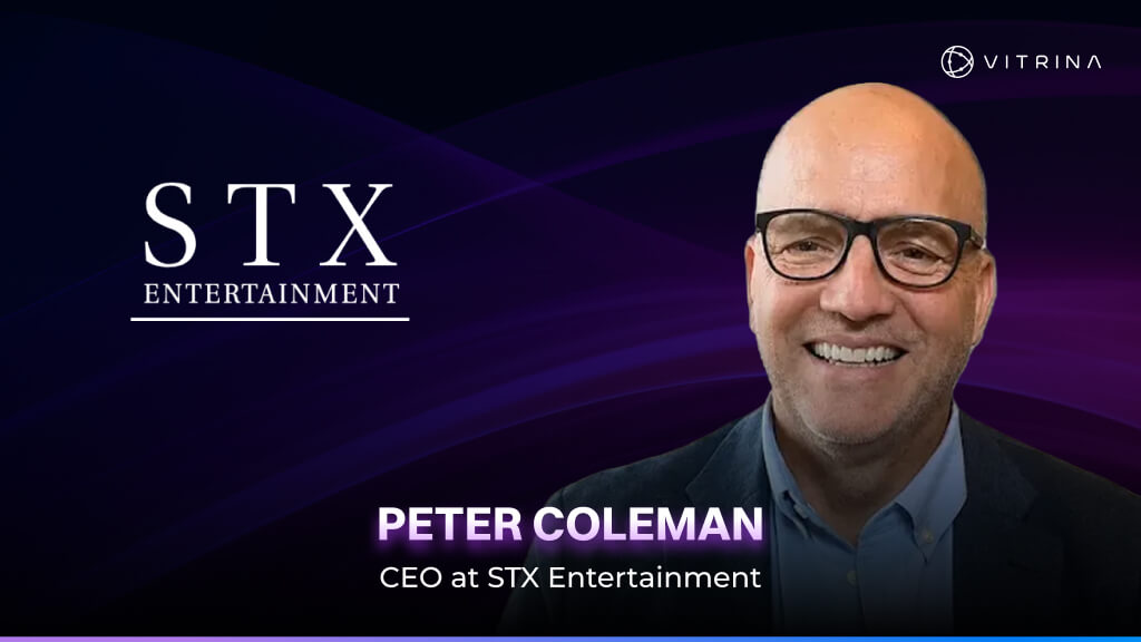 Peter Coleman