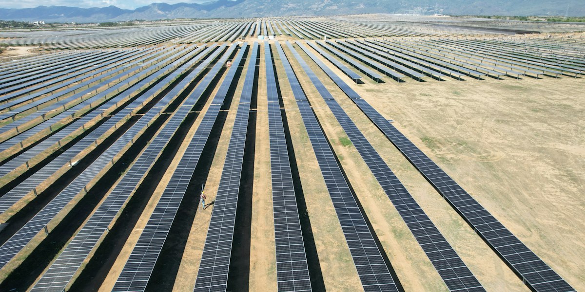 ESG in Film Financing Explained: What's Changing 32 esg film financing solar