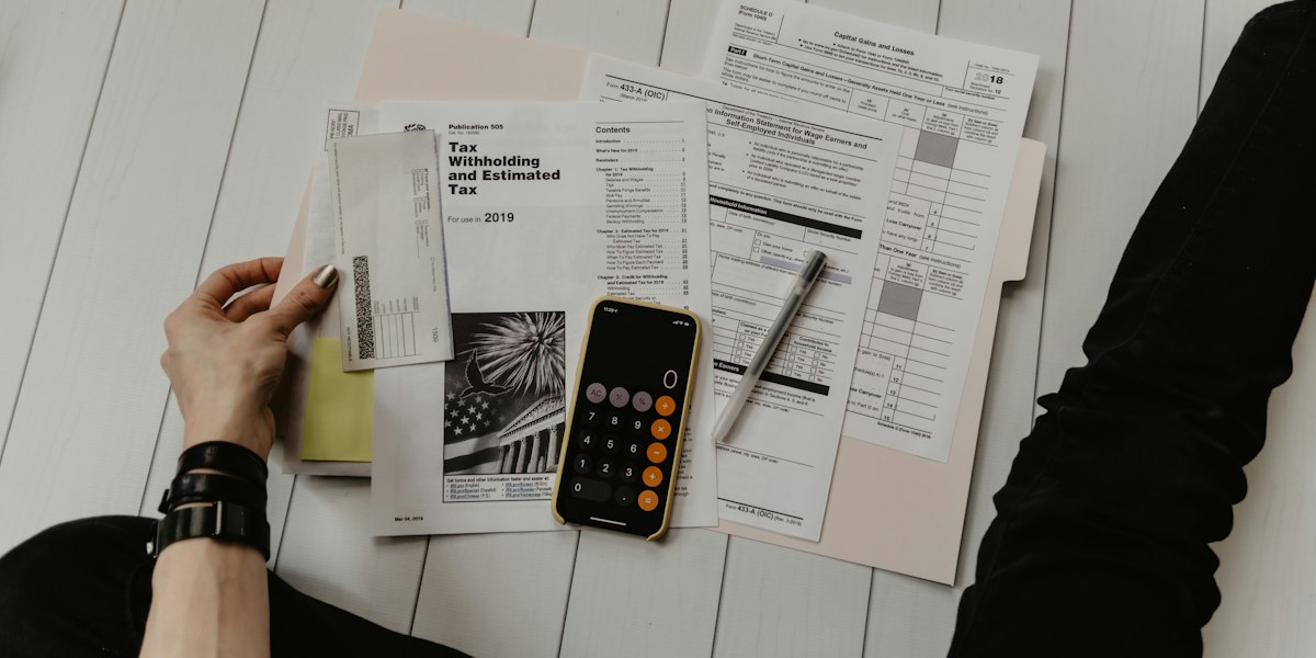 Section 181: The US Federal Film Tax Deduction, Explained 27 Section 181 US federal film tax deduction explained - IRS tax forms and calculator