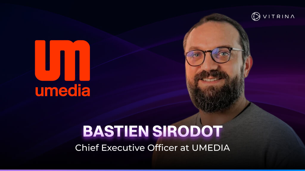 Bastien Sirodot 1