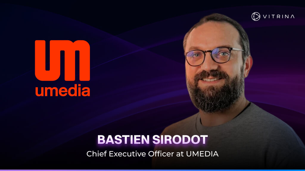 Bastien Sirodot