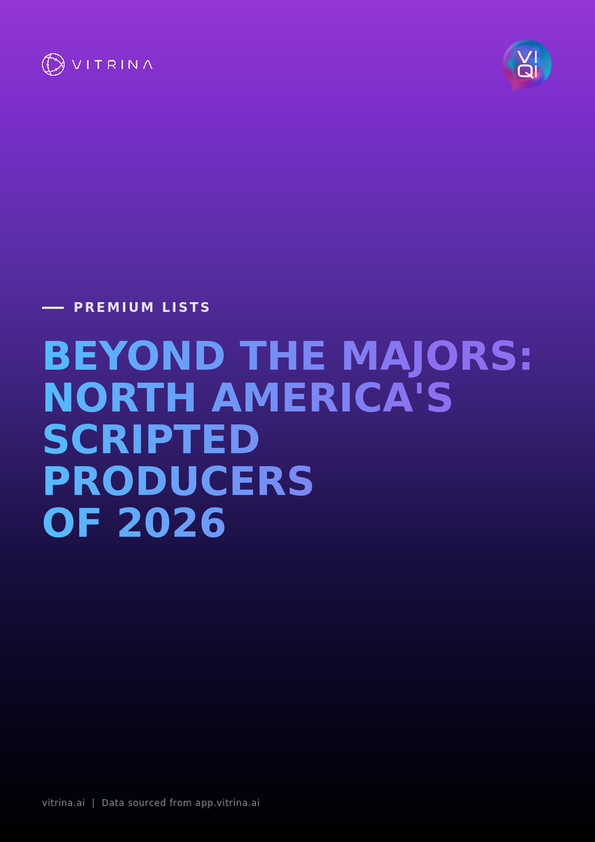 Beyond the Majors Cover