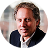 Kirk D’Amico