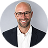 Matthew Helderman