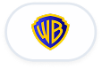Warner Bros