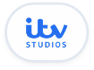 ITV Studios