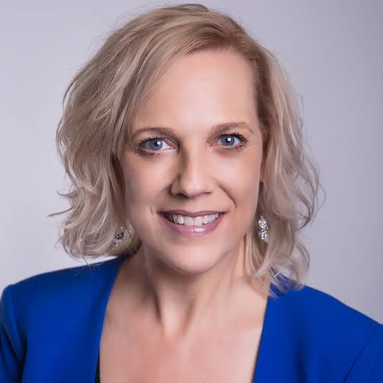 Agnes Augustin Rocket Fund Canada Podcast Vitrina