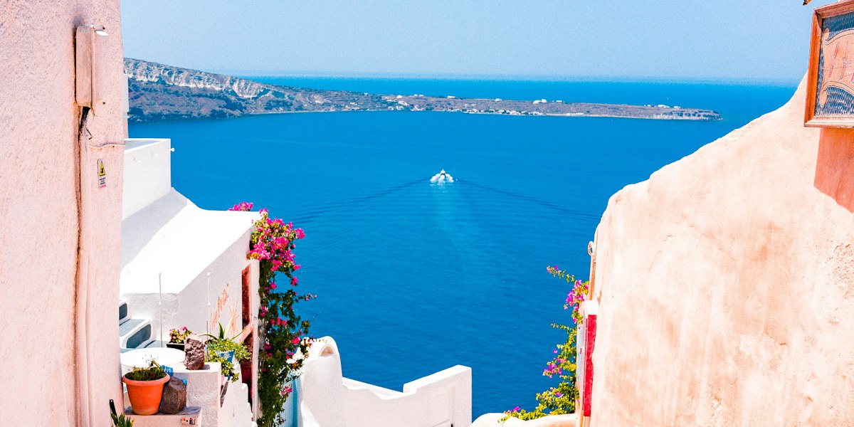 Greece Film Production Market Growth: What's Driving the 2026 Boom 1 Greece film production market growth