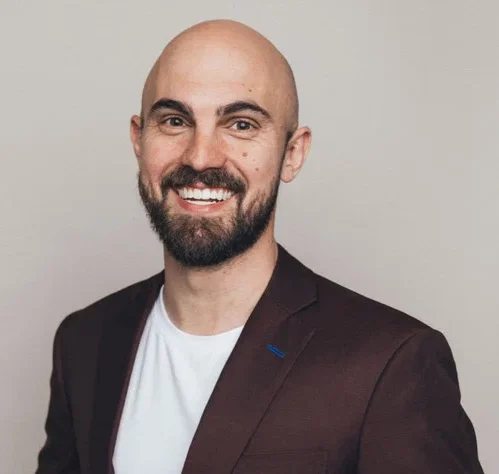 KINO CEO on Fast, Secure Video Sharing & Indie Film Financing 1 Kino Studio KINO Screenkey Podcast on Film Financing and Secure Media sharing